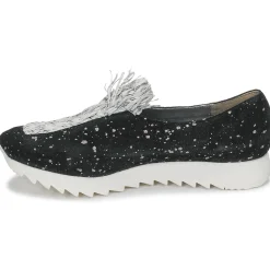 Outlet Papucei - ELBA