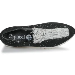 Outlet Papucei - ELBA