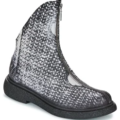 Outlet Papucei - ESTEE