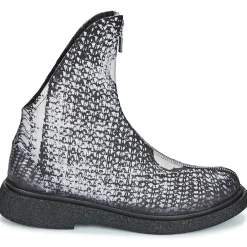 Outlet Papucei - ESTEE