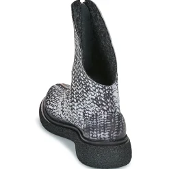 Outlet Papucei - ESTEE