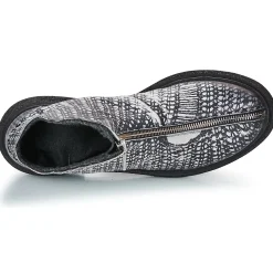 Outlet Papucei - ESTEE