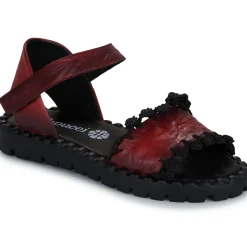 Papucei - FOREST Rouge Hot