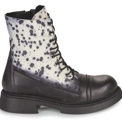 Online Papucei - HARE