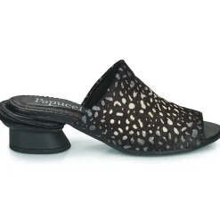 Sale Papucei - INSEL