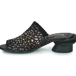 Sale Papucei - INSEL