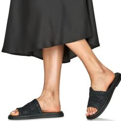 Discount Papucei - JULES Noir