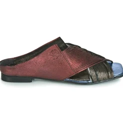 Discount Papucei - KEPLER