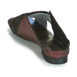 Discount Papucei - KEPLER