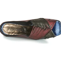 Discount Papucei - KEPLER