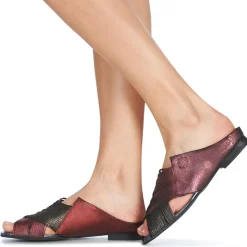 Discount Papucei - KEPLER