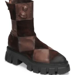 Outlet Papucei - KNAVE