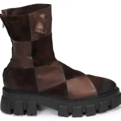 Outlet Papucei - KNAVE