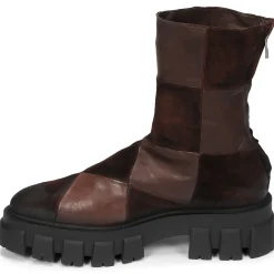 Outlet Papucei - KNAVE