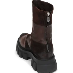 Outlet Papucei - KNAVE