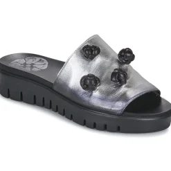 Online Papucei - KYLE