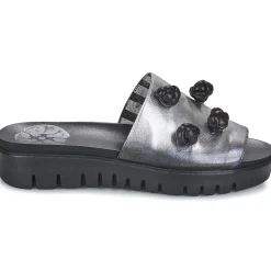 Online Papucei - KYLE