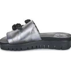 Online Papucei - KYLE