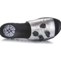 Online Papucei - KYLE