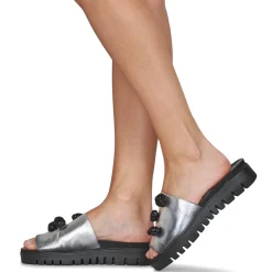 Online Papucei - KYLE