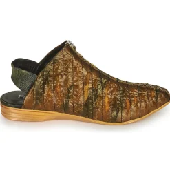 Sale Papucei - LARISA