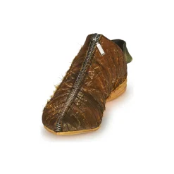 Sale Papucei - LARISA