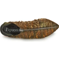 Sale Papucei - LARISA