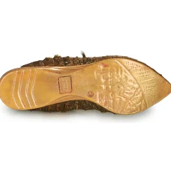 Sale Papucei - LARISA