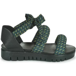 Papucei - LILLA Discount