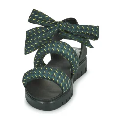 Papucei - LILLA Discount