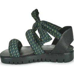 Papucei - LILLA Discount