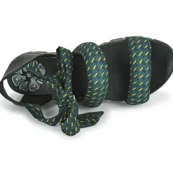 Papucei - LILLA Discount