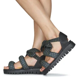 Papucei - LILLA Discount