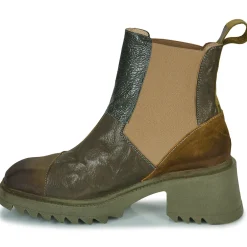 Online Papucei - LOUIS