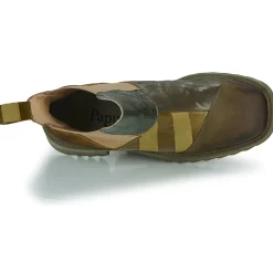 Online Papucei - LOUIS