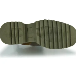 Online Papucei - LOUIS