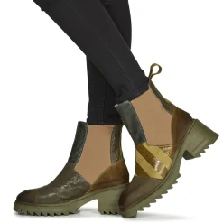 Online Papucei - LOUIS