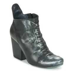 Papucei - LYLIENE BLACK