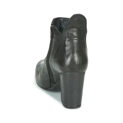 Papucei - LYLIENE BLACK