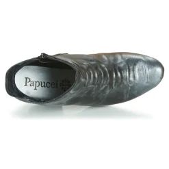 Papucei - LYLIENE BLACK