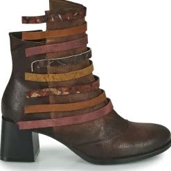 Clearance Papucei - MANILA Marron