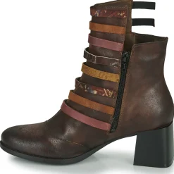 Clearance Papucei - MANILA Marron