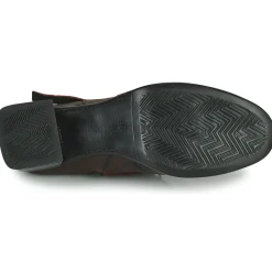 Clearance Papucei - MANILA Marron