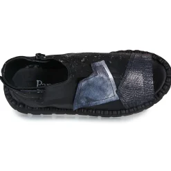 Sale Papucei - MARLIN Noir