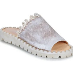 Best Papucei - MARY Beige