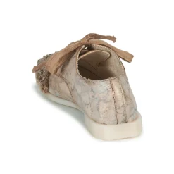 Papucei - MIRABELLA Beige Online