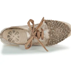 Papucei - MIRABELLA Beige Online