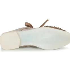 Papucei - MIRABELLA Beige Online