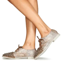 Papucei - MIRABELLA Beige Online