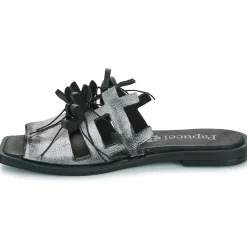 Papucei - NASHI Best